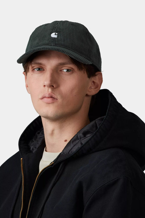 CARHARTT WIP Boné harlem