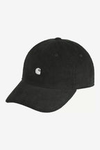 CARHARTT WIP Boné harlem