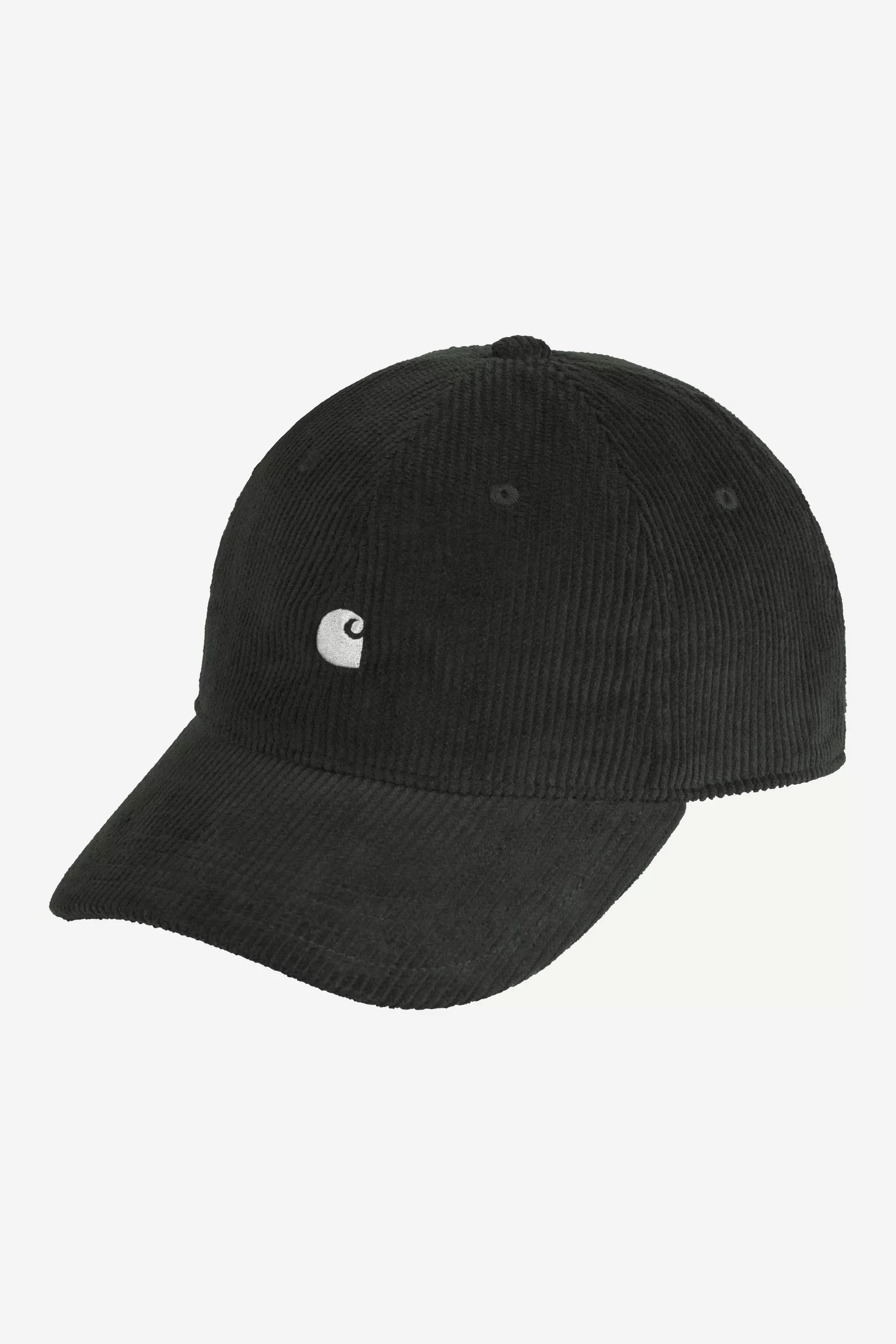 CARHARTT WIP Boné harlem