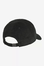 CARHARTT WIP Boné harlem