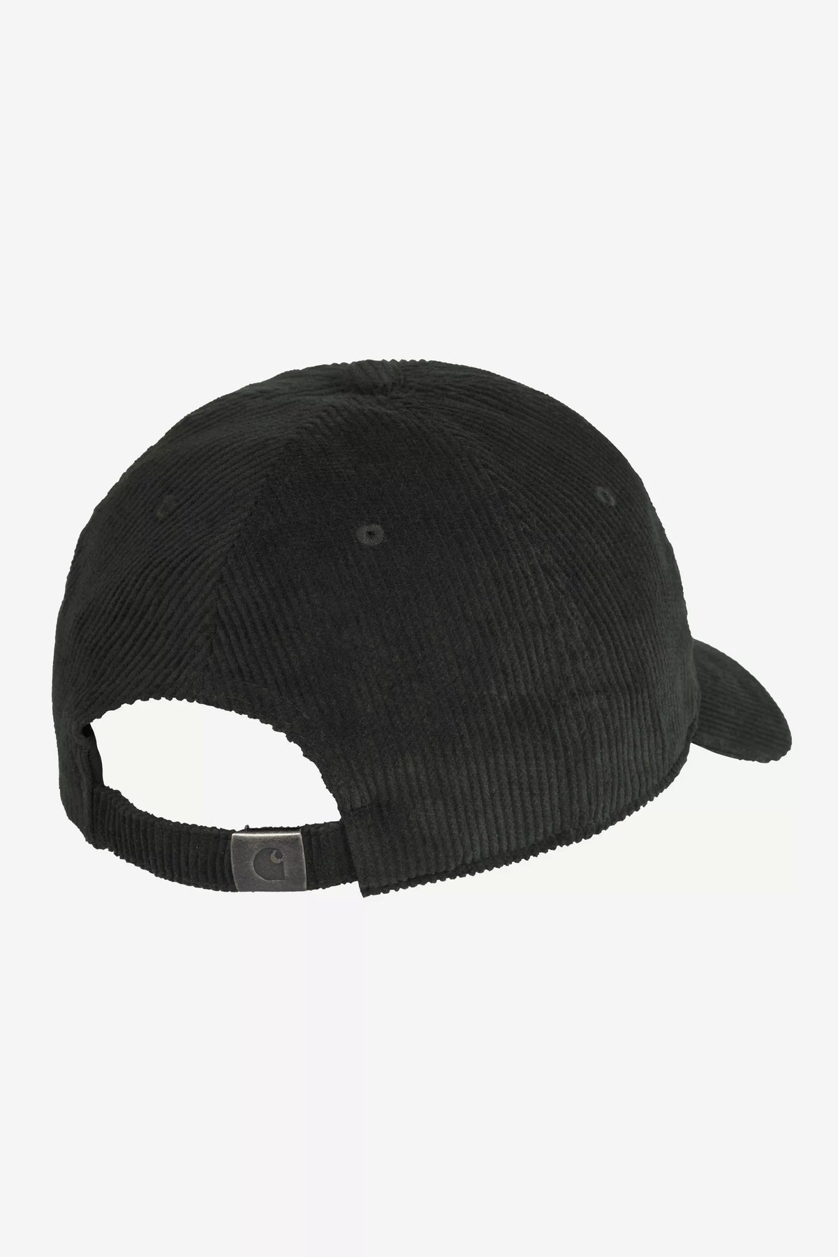 CARHARTT WIP Boné harlem