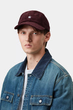 CARHARTT WIP Boné harlem