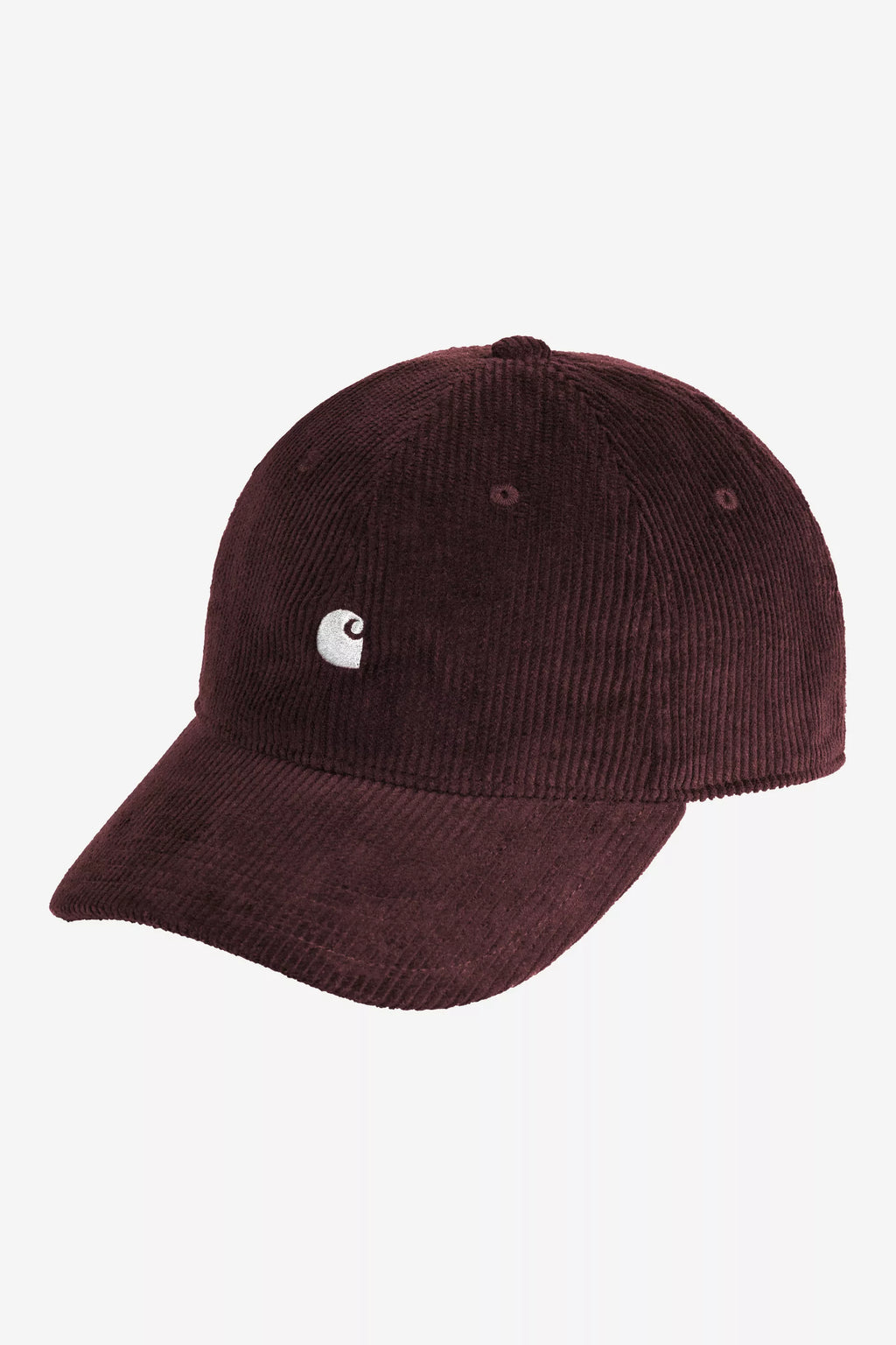 CARHARTT WIP Boné harlem