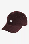 CARHARTT WIP Boné harlem