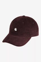 CARHARTT WIP Boné harlem