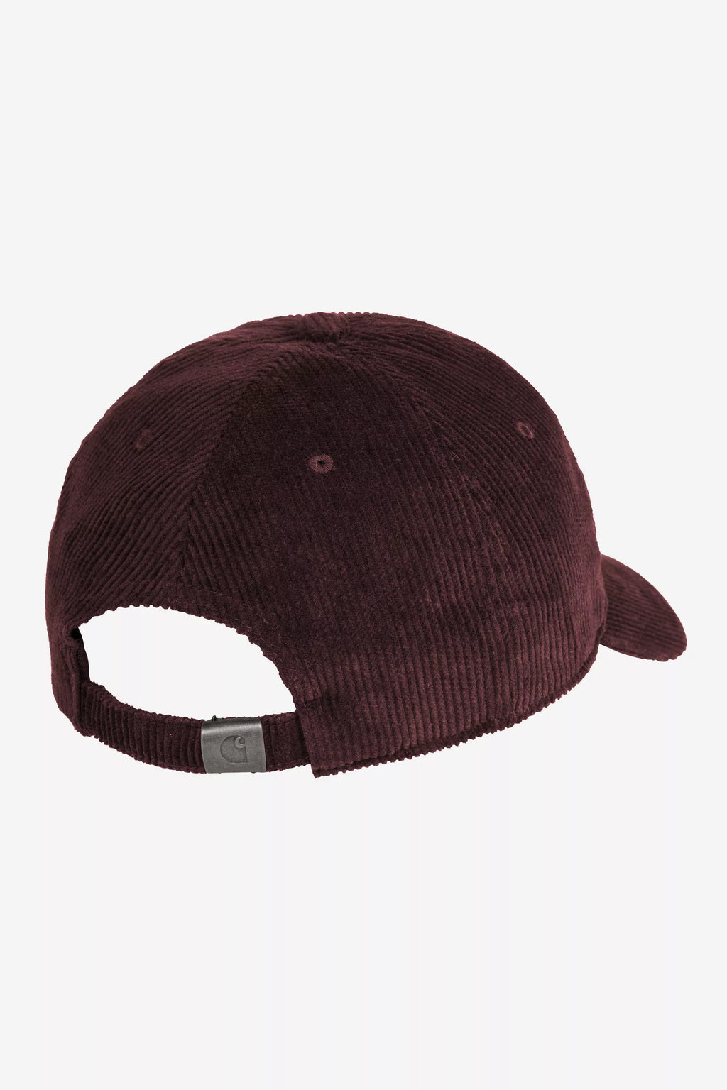 CARHARTT WIP Boné harlem