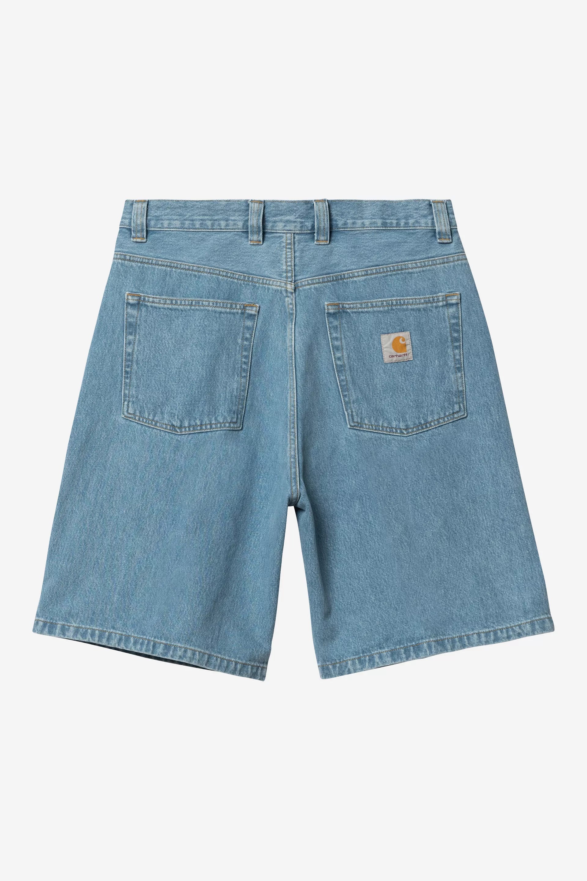 CARHARTT Calções brandon