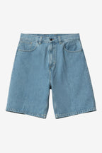 CARHARTT Calções brandon