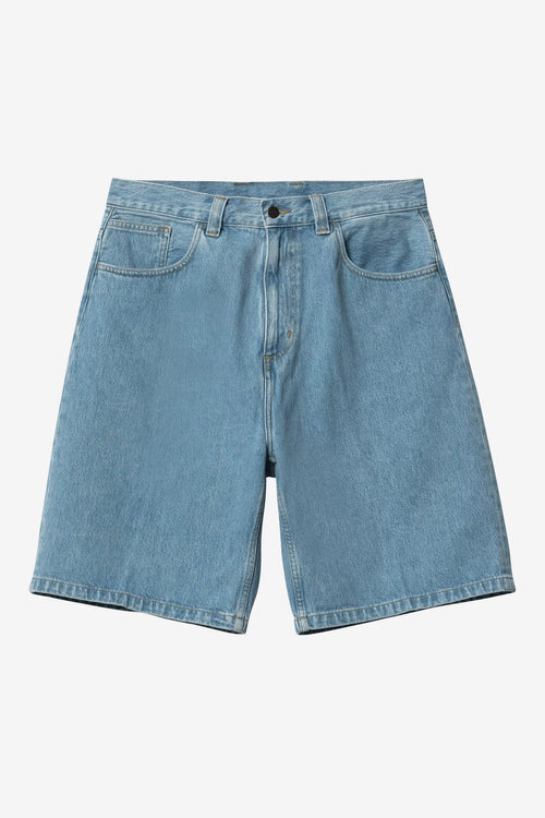 CARHARTT Calções brandon