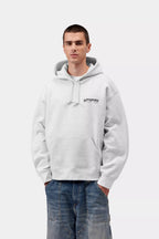 CARHARTT WIP Camisola com capuz wiptopia 2