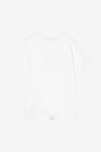 CARHARTT WIP T-shirt s/s old painter