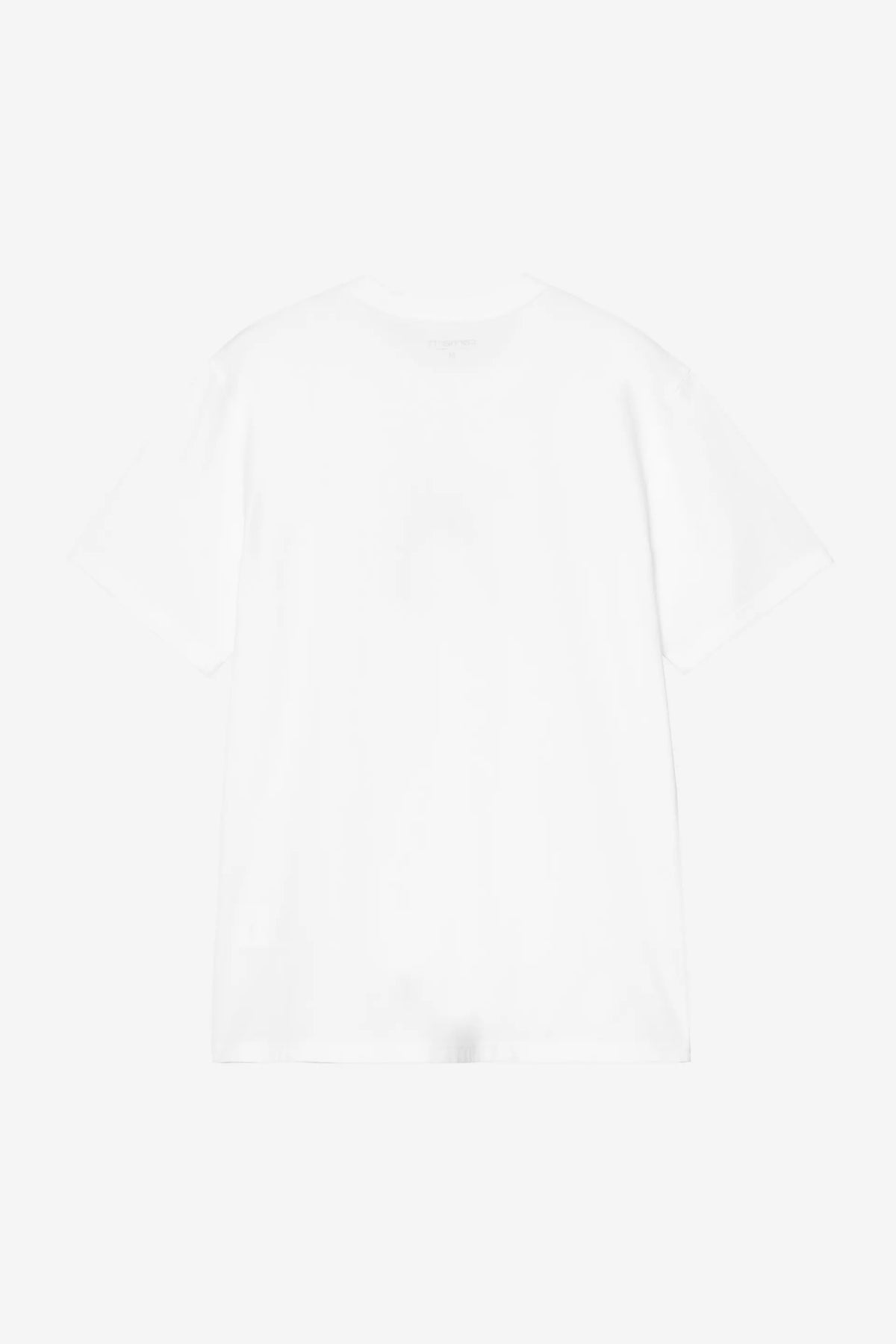 CARHARTT WIP T-shirt s/s old painter