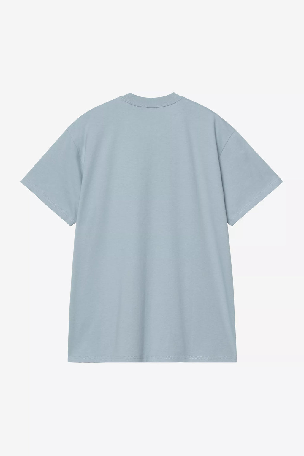 CARHARTT WIP T-shirt s/s old painter
