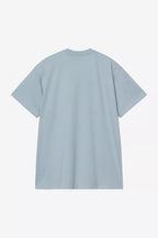 CARHARTT WIP T-shirt s/s old painter