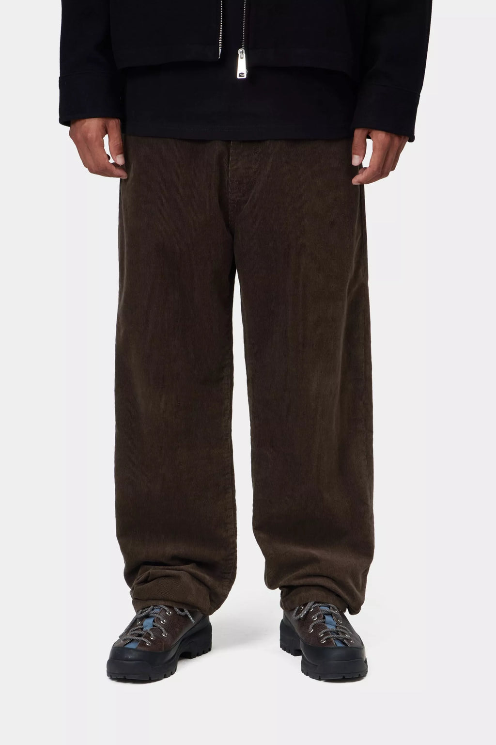 CARHARTT WIP Calça aaron