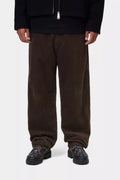 CARHARTT WIP Calça aaron