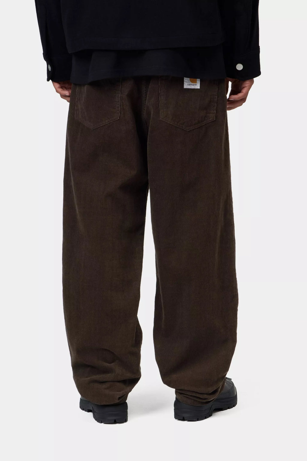CARHARTT WIP Calça aaron