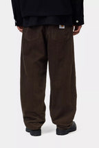 CARHARTT WIP Calça aaron