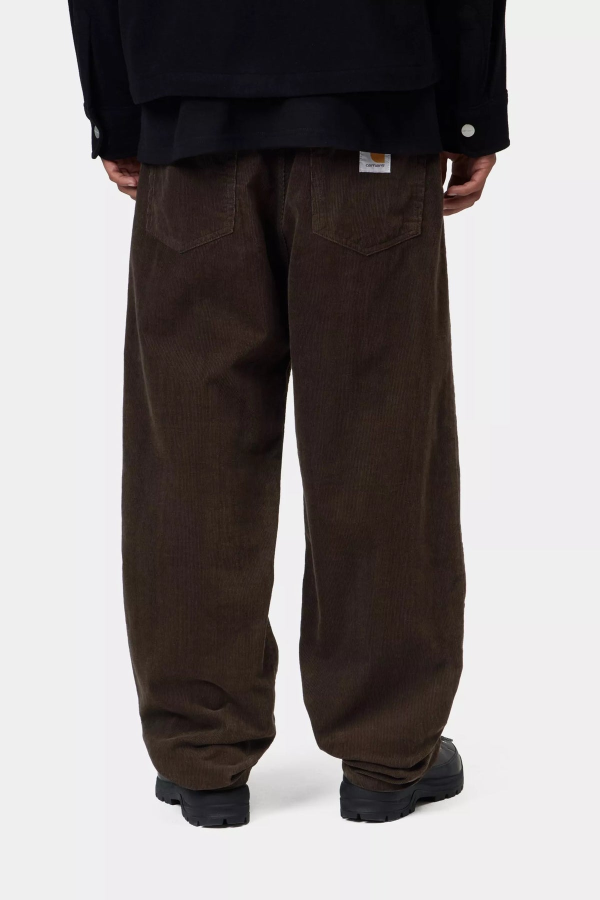 CARHARTT WIP Calça aaron