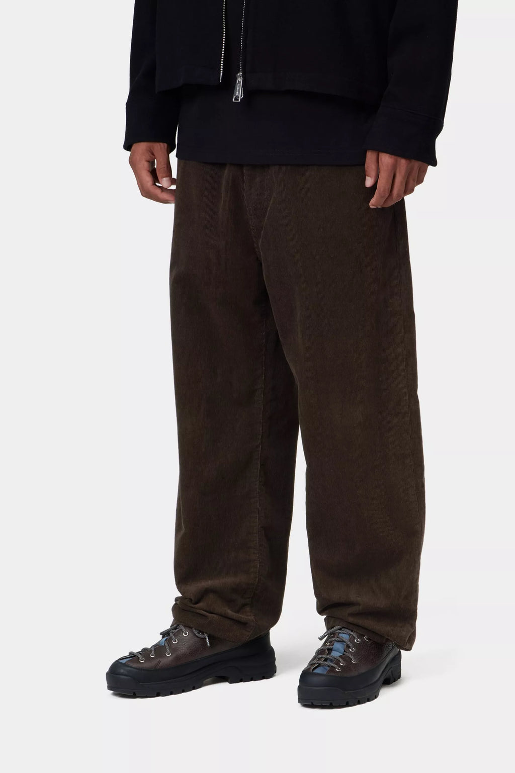 CARHARTT WIP Calça aaron