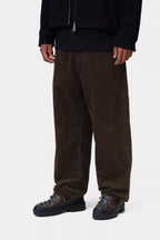CARHARTT WIP Calça aaron