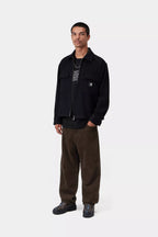 CARHARTT WIP Calça aaron