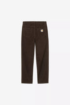 CARHARTT WIP Calça aaron