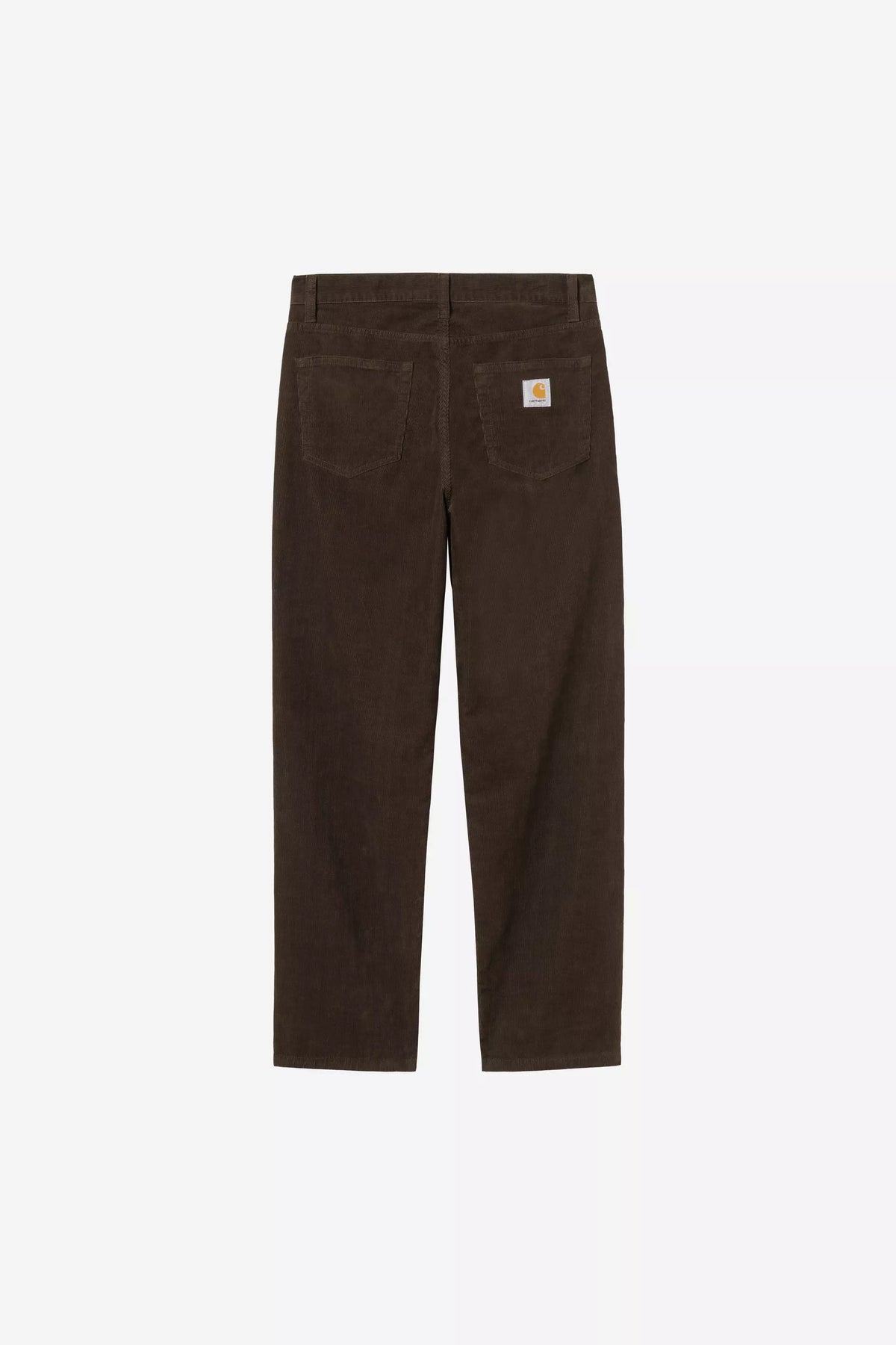 CARHARTT WIP Calça aaron
