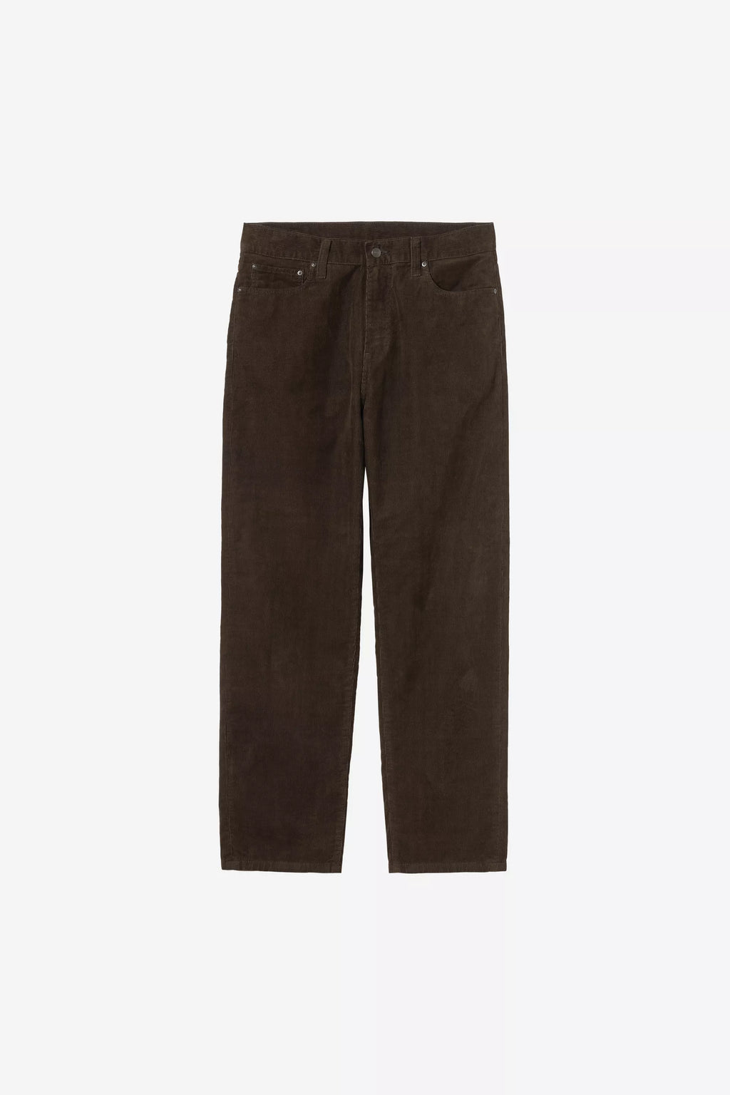 CARHARTT WIP Calça aaron