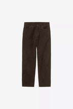CARHARTT WIP Calça aaron