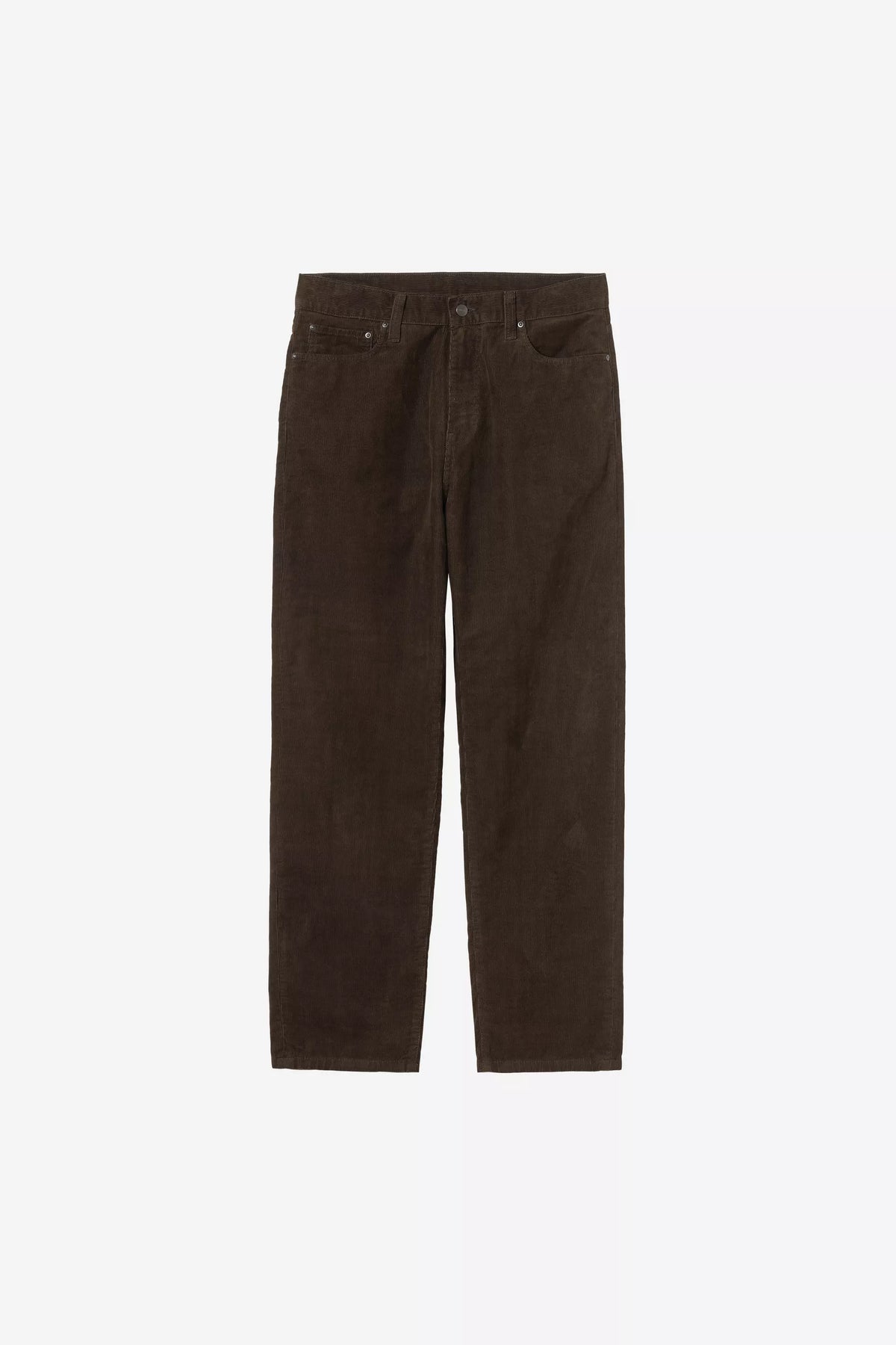 CARHARTT WIP Calça aaron