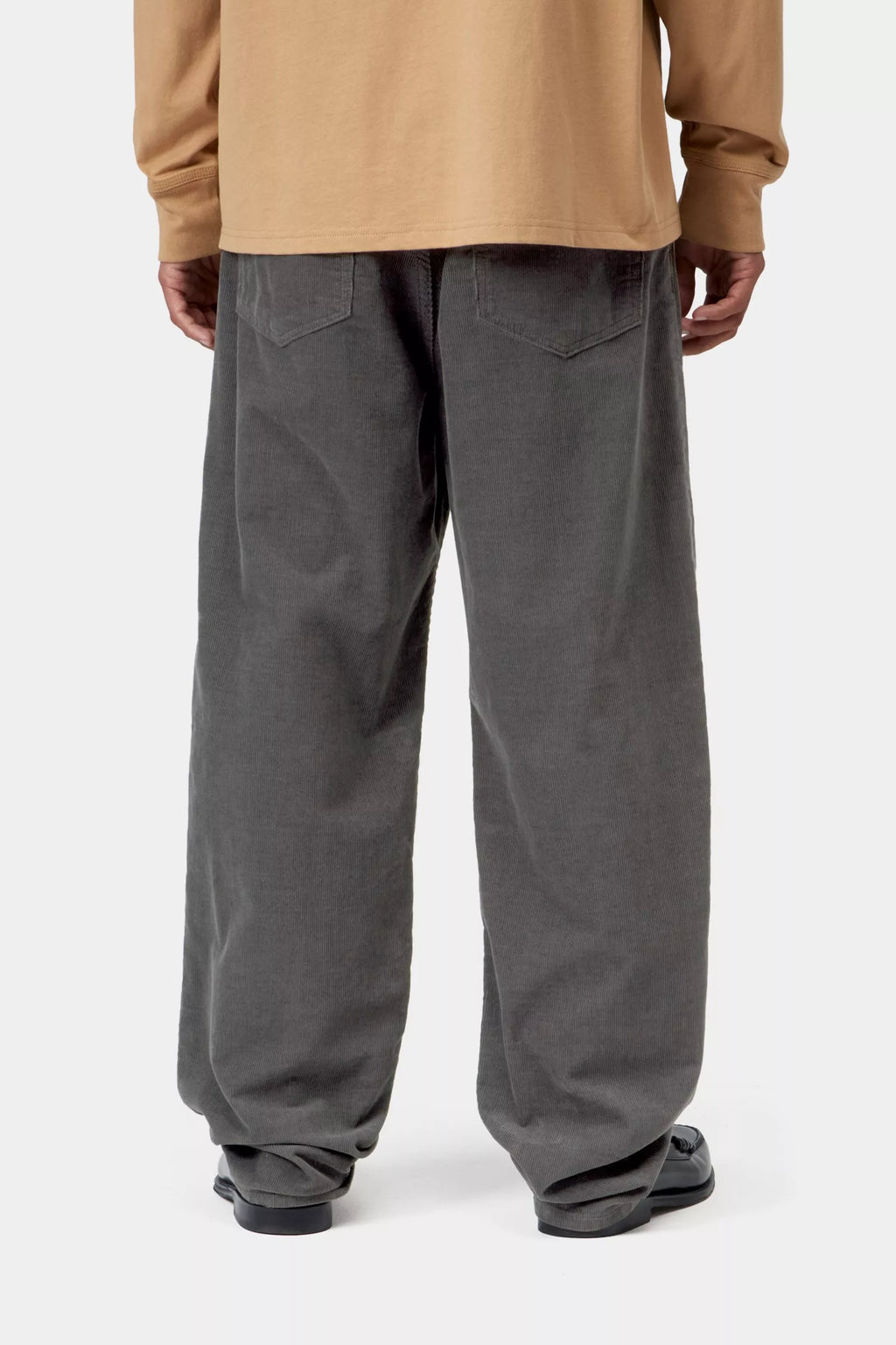 CARHARTT WIP Calça aaron