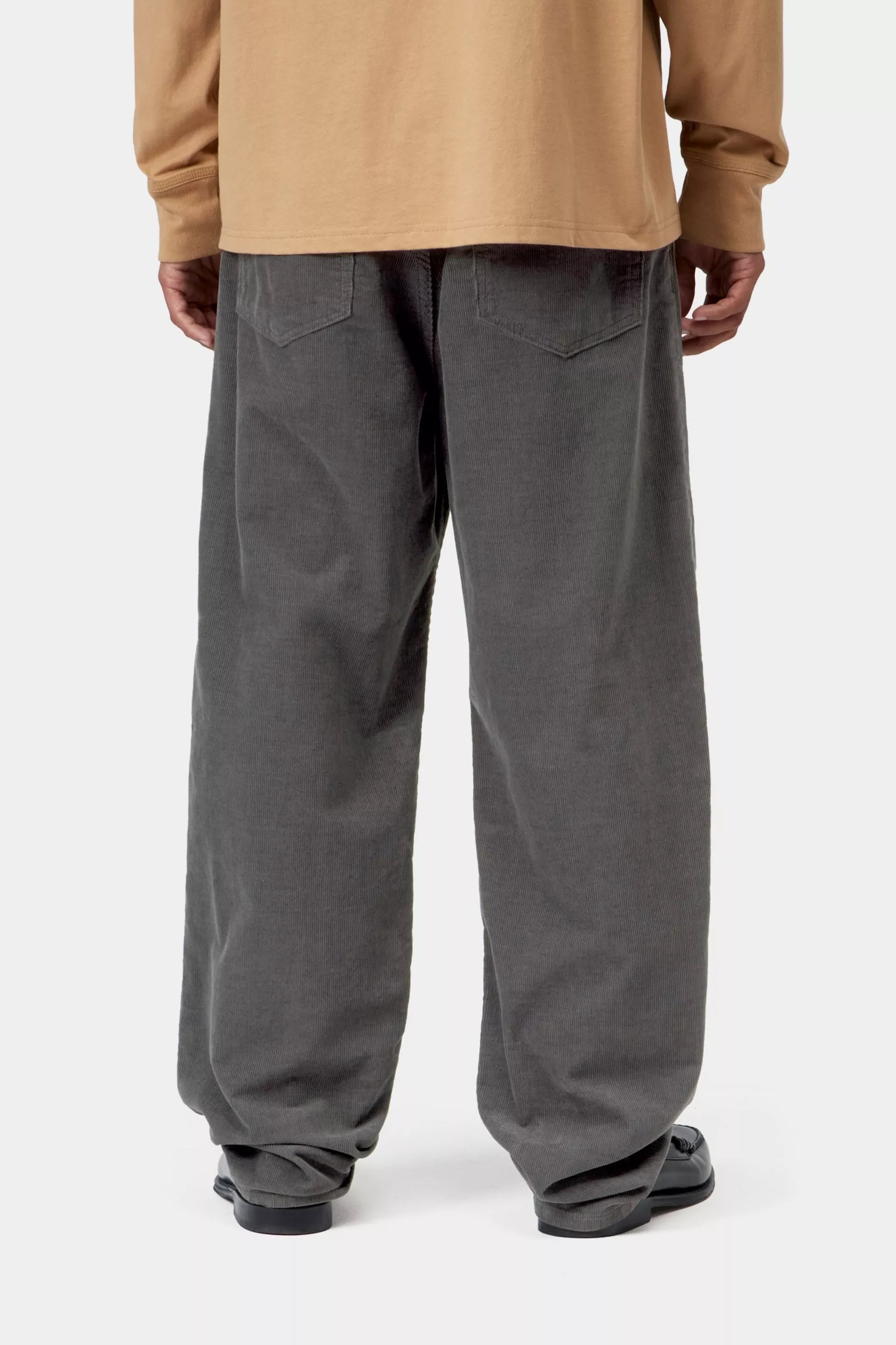 CARHARTT WIP Calça aaron