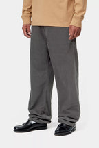 CARHARTT WIP Calça aaron