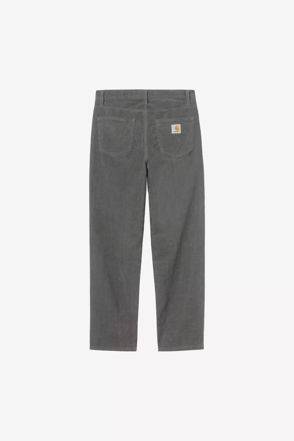 CARHARTT WIP Calça aaron