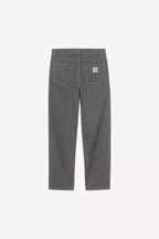 CARHARTT WIP Calça aaron