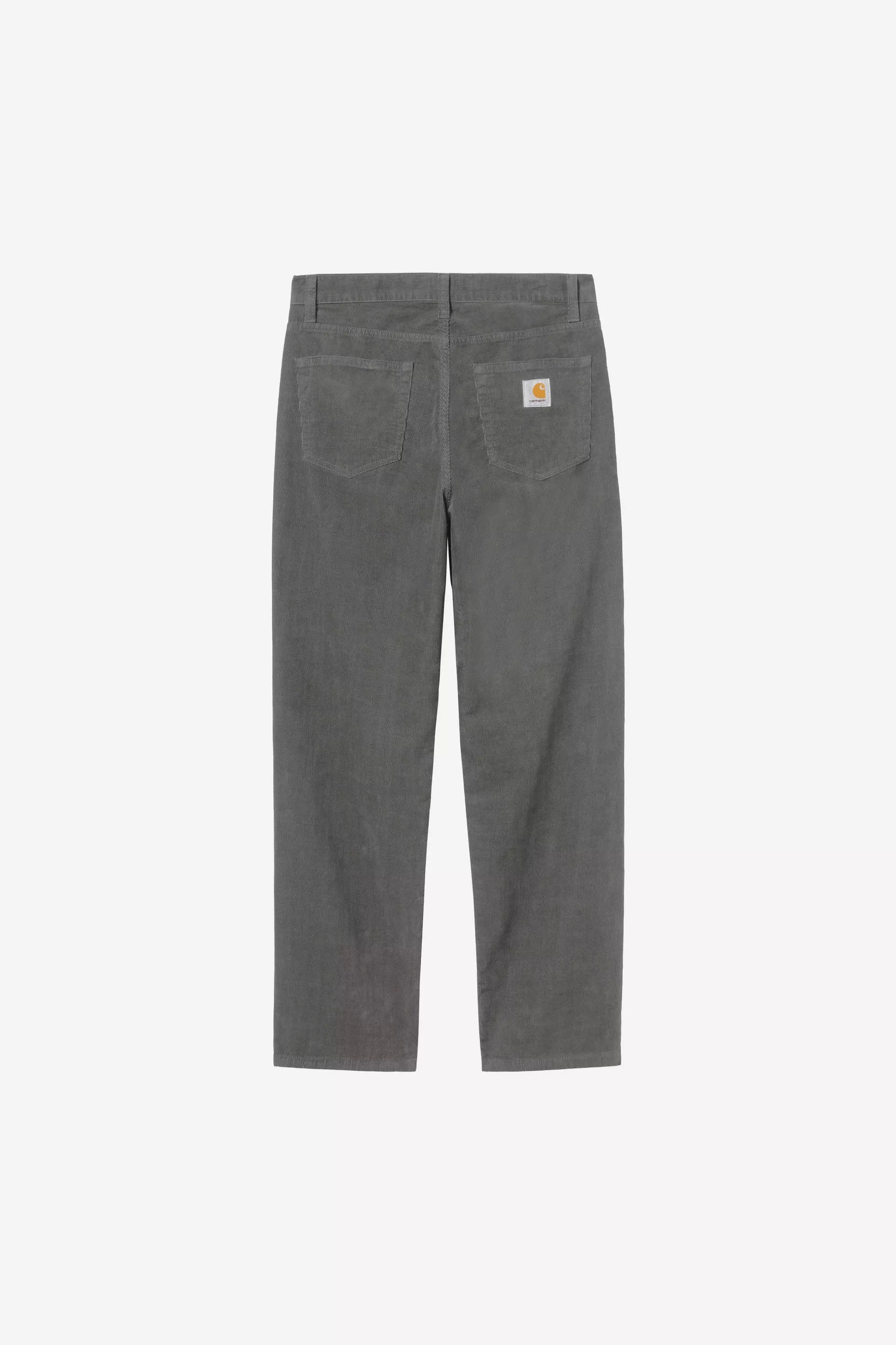 CARHARTT WIP Calça aaron