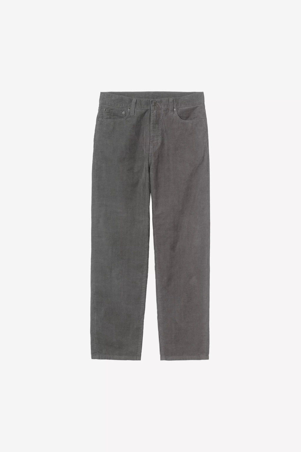 CARHARTT WIP Calça aaron