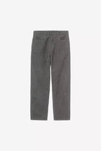 CARHARTT WIP Calça aaron
