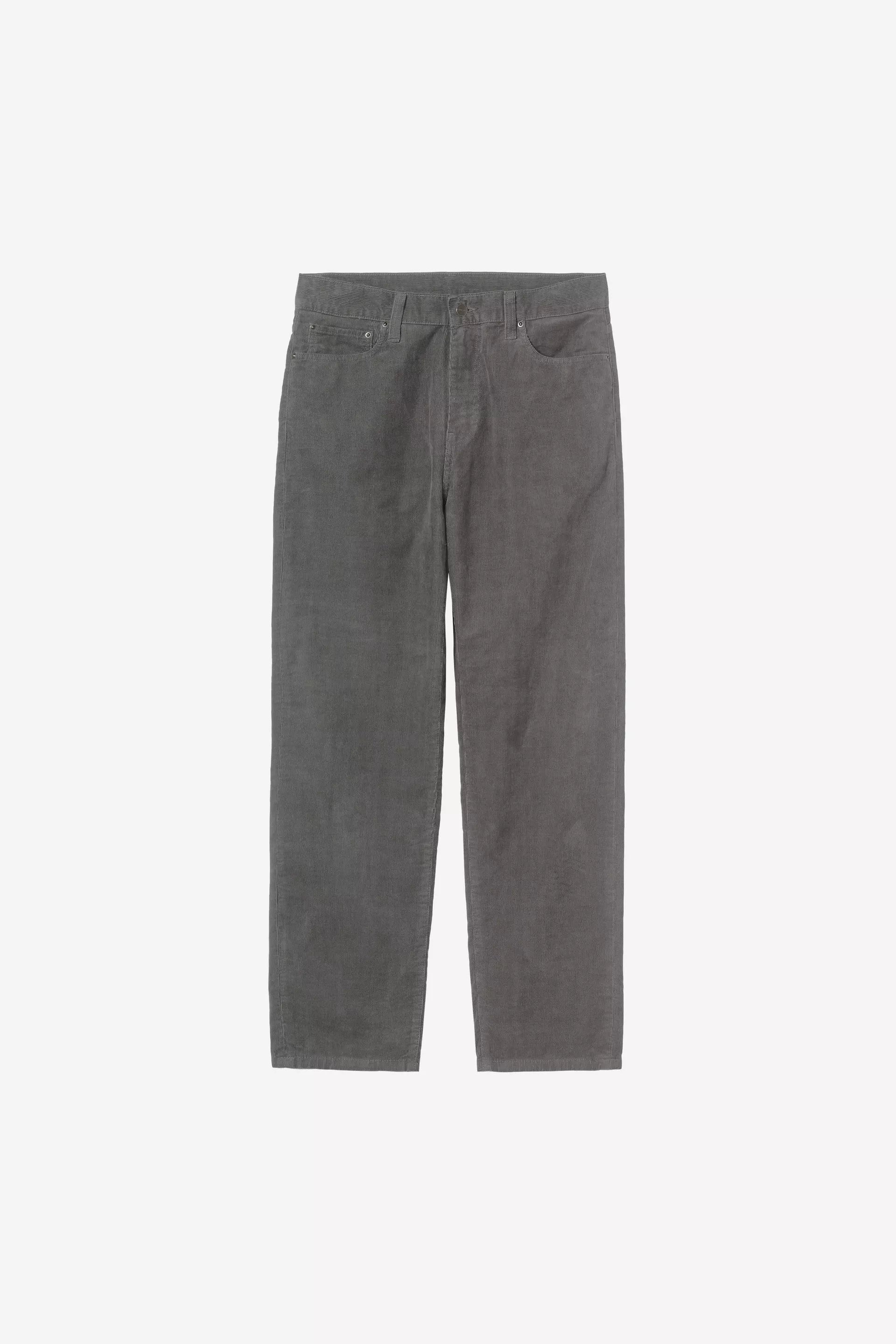 CARHARTT WIP Calça aaron