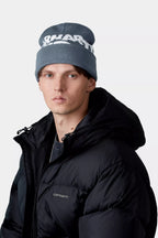 CARHARTT WIP Gorro cut out
