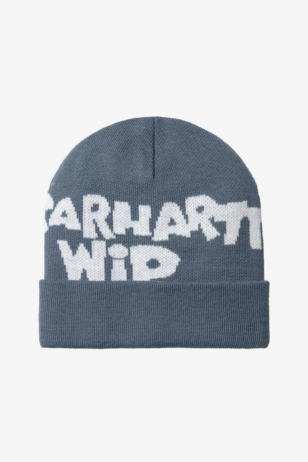CARHARTT WIP Gorro cut out
