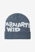 CARHARTT WIP Gorro cut out