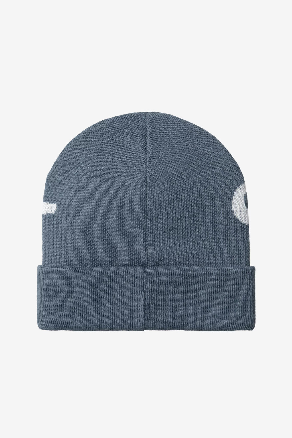 CARHARTT WIP Gorro cut out