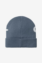 CARHARTT WIP Gorro cut out