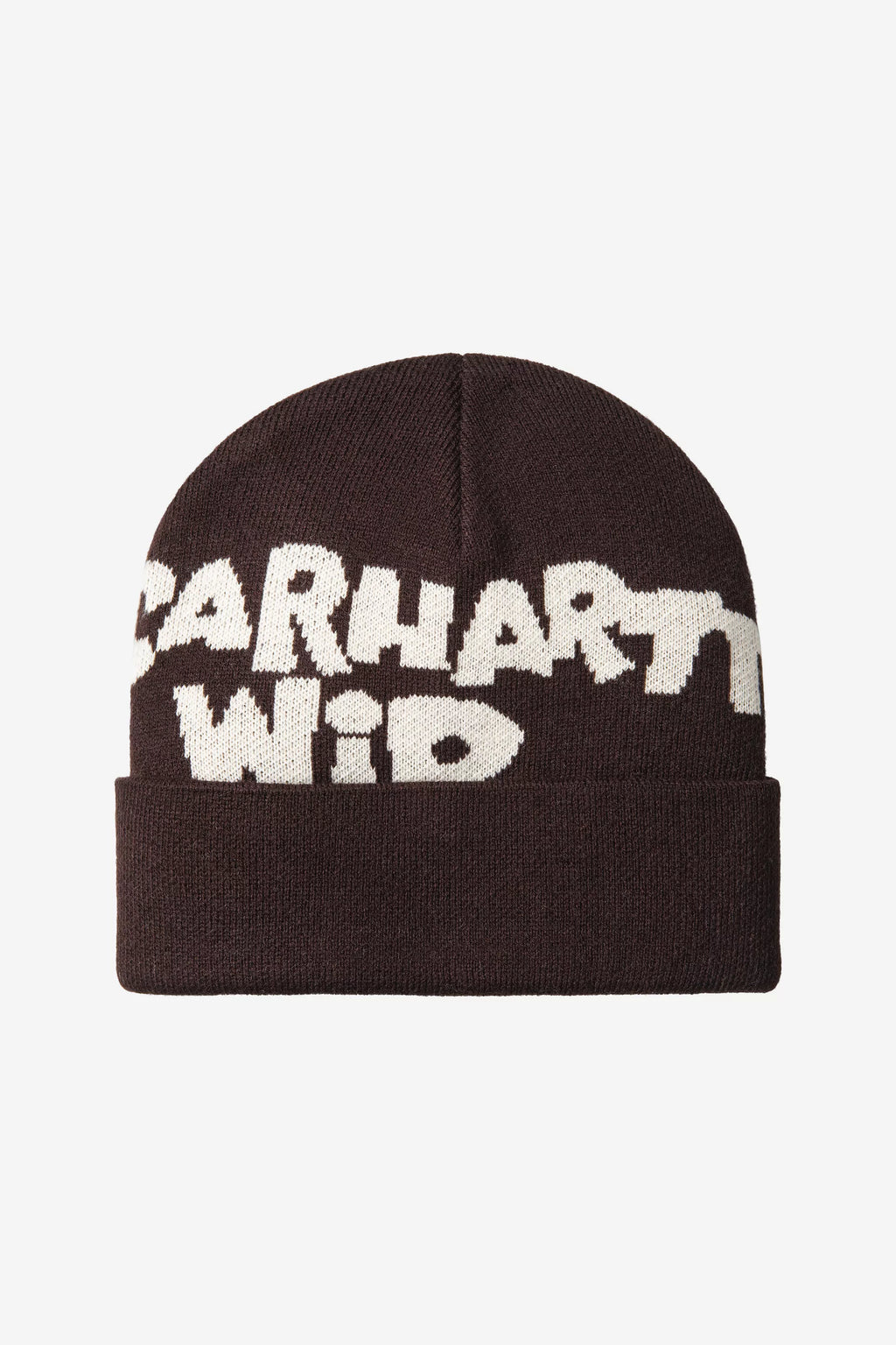 CARHARTT WIP Gorro cut out