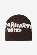 CARHARTT WIP Gorro cut out