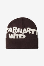 CARHARTT WIP Gorro cut out