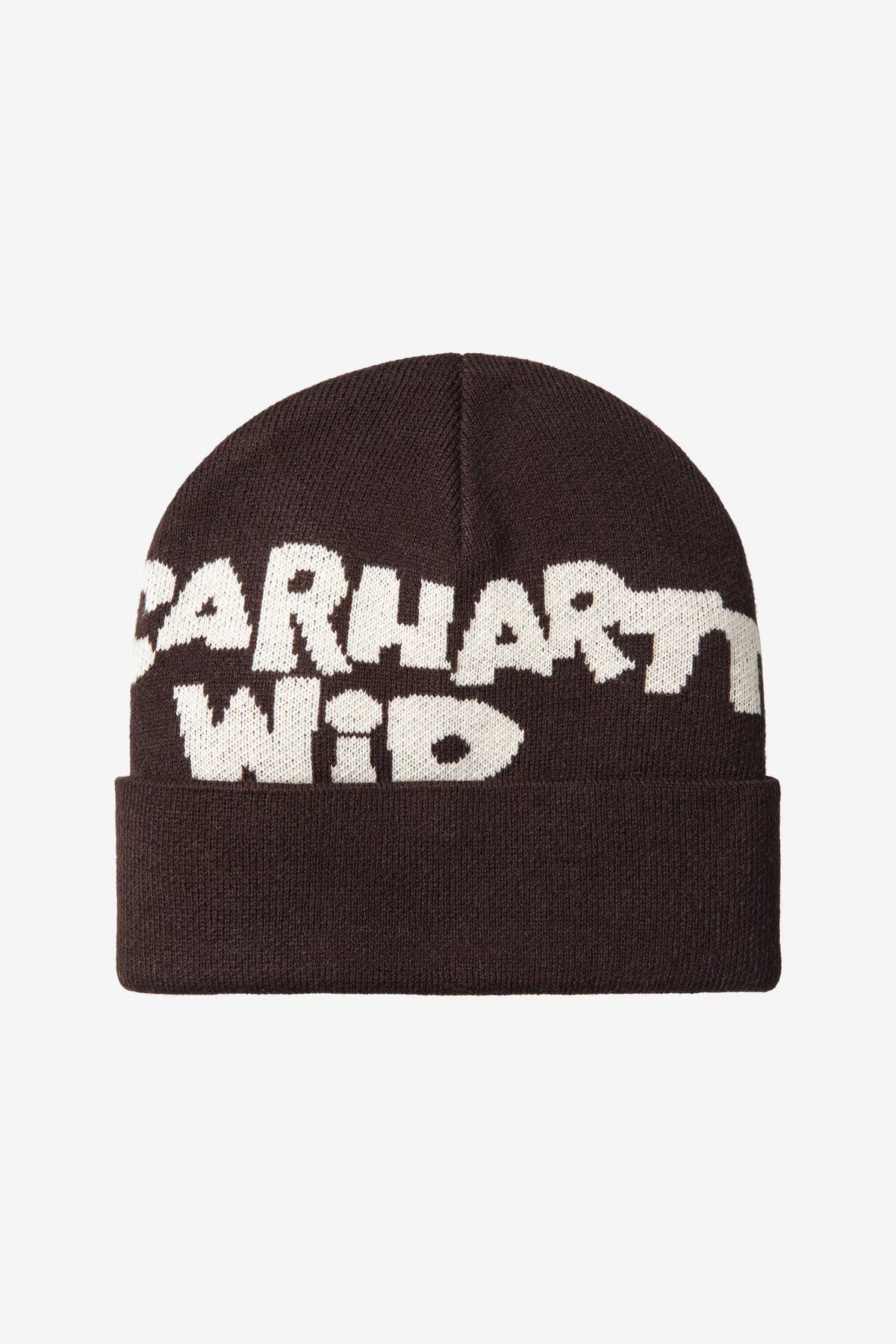 CARHARTT WIP Gorro cut out