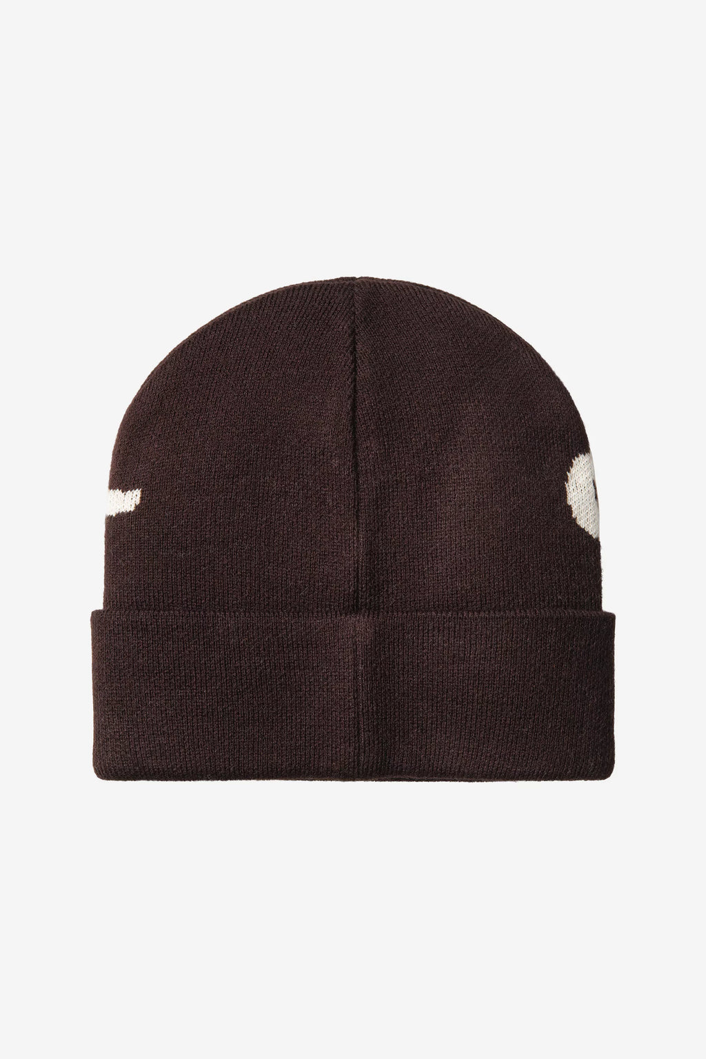 CARHARTT WIP Gorro cut out